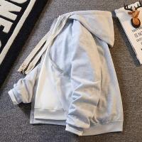 cms/erpbt/backend/web/uploads/erp/collection/images/Men Clothes/XINBAIHUI/EN0209839/img_b/EN0209839_img_b_4